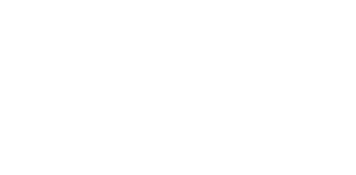 Pebux Deamon